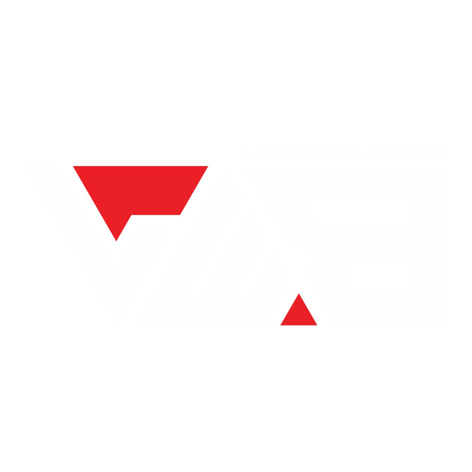 Logo PB Esports